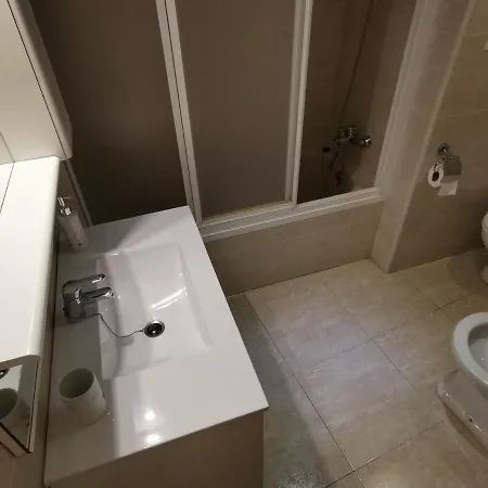 Santa Ana 2